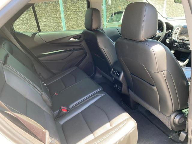 Vende-se Equinox 2018/2018 - Foto 4
