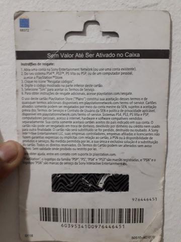 Play station store - Foto 2