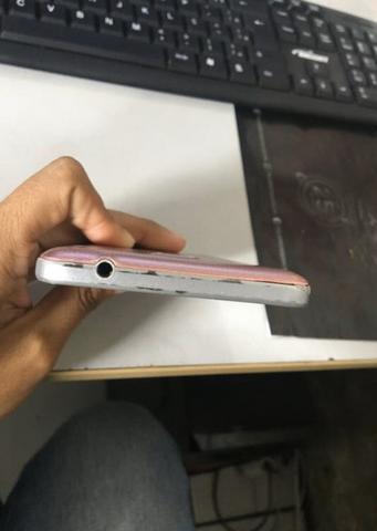 Galaxy J2 Prime com TV - Foto 6