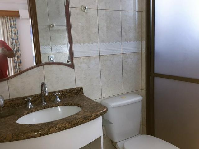 Edificio Sans Soucis Apartamento 3 quartos com vista para o mar - Foto 17