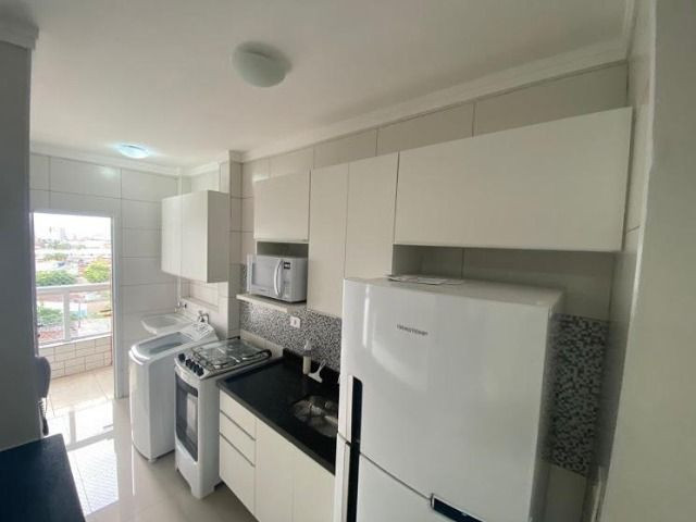 Apto mirim - Foto 10