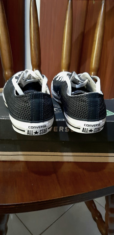 converse chuck taylor 80