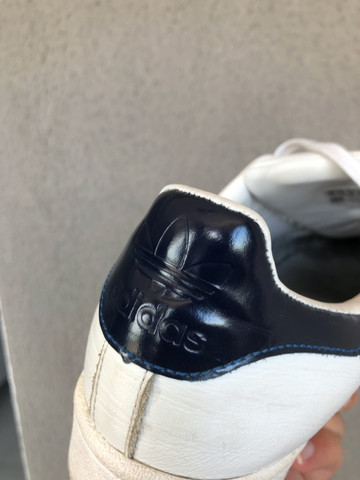 Adidas Superstar - Foto 5