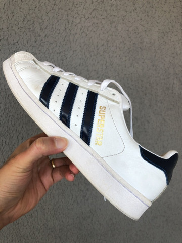 Adidas Superstar - Foto 3