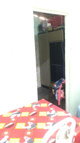 Vendo esta casa - Foto 4