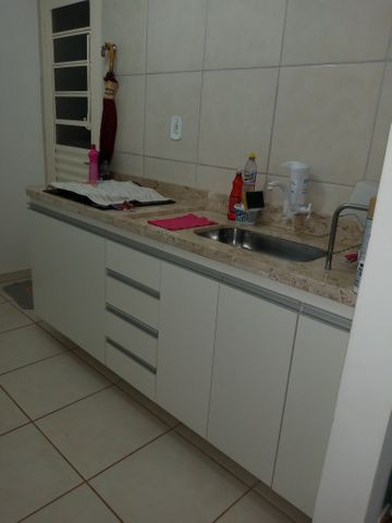 Ágio de apartamento