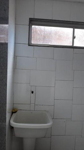 Casa 3/4 MAIS 1° ANDAR - Foto 3