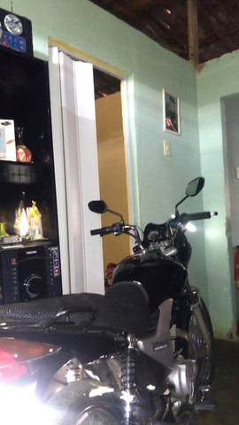 Vendo esta casa - Foto 15