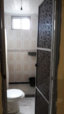 Casa 3/4 MAIS 1° ANDAR - Foto 5