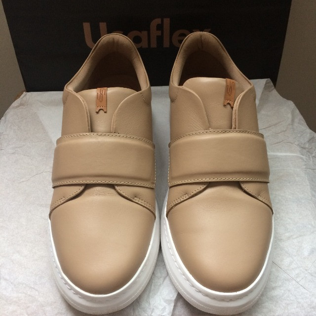 loja usaflex madureira