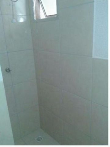 Apartamento, vendo (agil) ou troco - Foto 6
