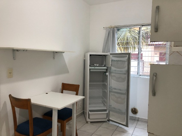 Excelente Apto de 01 quarto - Proximo UFSC - Foto 9