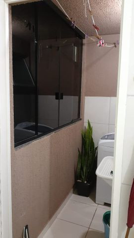 Ágio de apartamento - Foto 11
