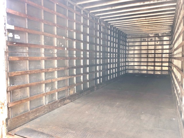 BAU ALUMINIO 8,50 - Foto 4