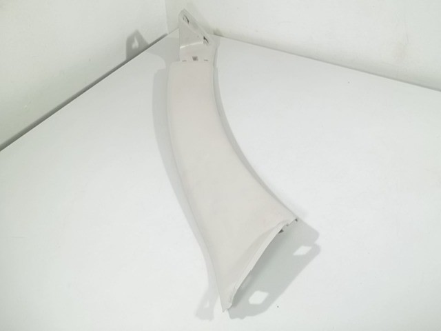 Acabamento Coluna Do Para-brisa Direito Citroen Aircross - Foto 3