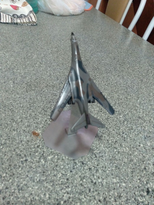 Jato matchbox  - Foto 3