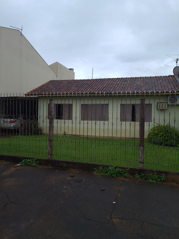 Terreno jardim Cristal  - Foto 5