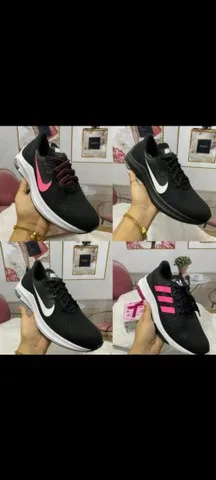 Tenis
