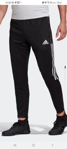 calça tiro 21