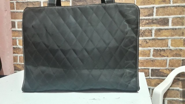 itbolsa mary kay
