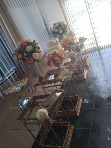 Loja de decorações.  - Foto 3