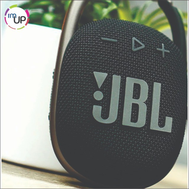 jbl clip olx