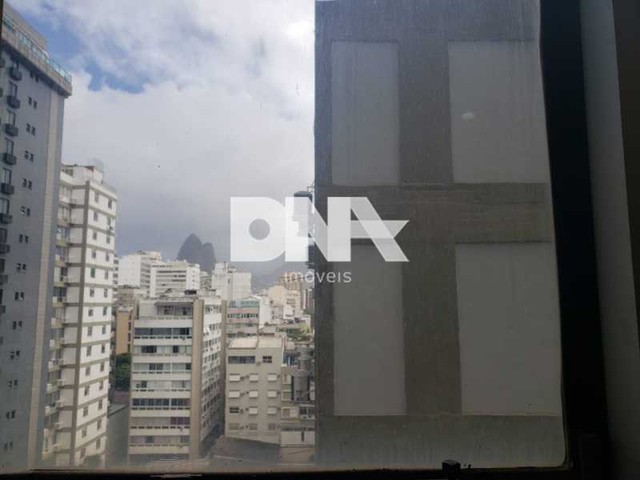 Sala - / Comercial / Ipanema - Foto 9