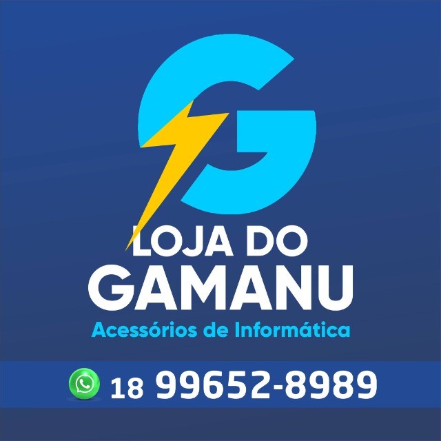 Cabo Y Duplicador Vga - Clone A Imagem Em 2 Monitores - Foto 4