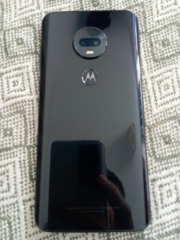 Motorola G7 Plus - Foto 2