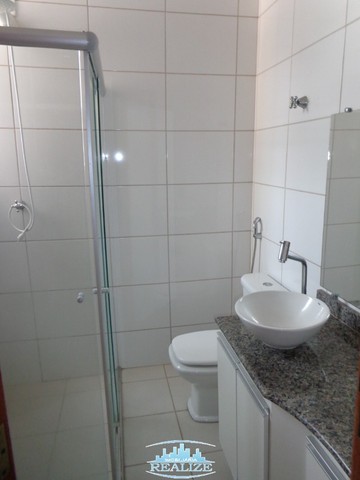 Código 4591- Vende cobertura no bairro Cidade Nobre, 03 quartos - Foto 3