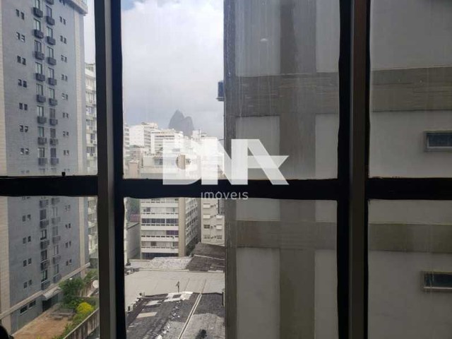 Sala - / Comercial / Ipanema - Foto 11