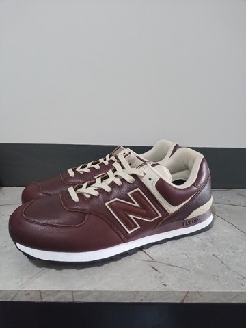 new balance 574 43