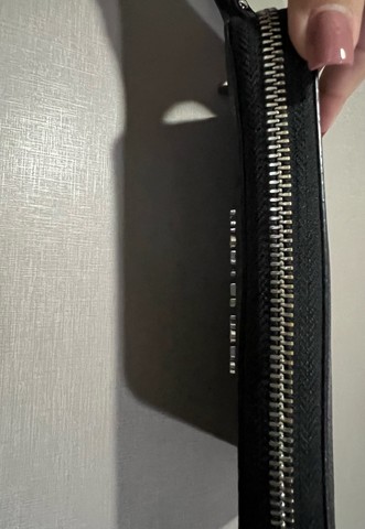 Carteira Mk original  - Foto 5