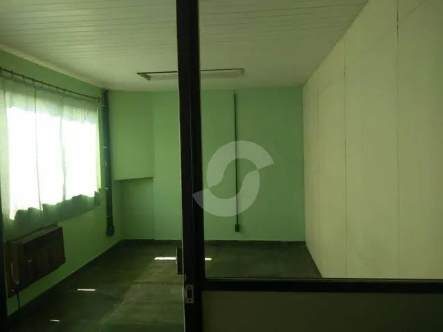 Sala à venda, 86 m² por R$ 250.000,00 - Centro - Niterói/RJ - Foto 2