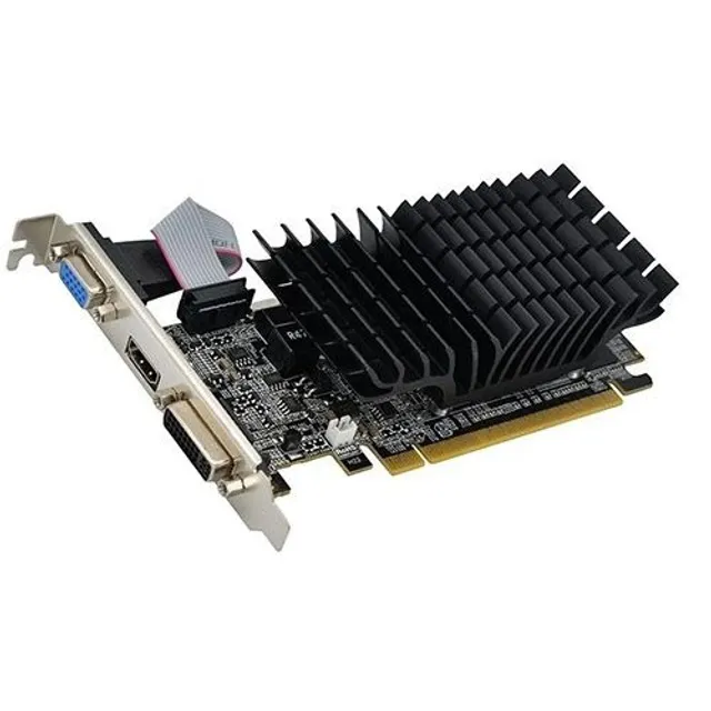 Nvidia gt 210 85 an ncios na OLX Brasil