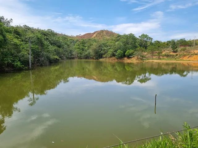 A mais barata da ponte alta - Foto 2