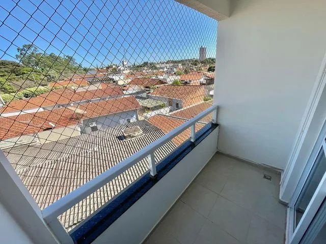 Apartamento em Santa Lúcia - Vitória