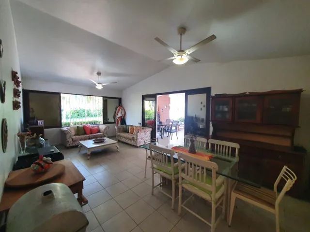 Vendo Casa no Pontal de Maria Farinha - Foto 3