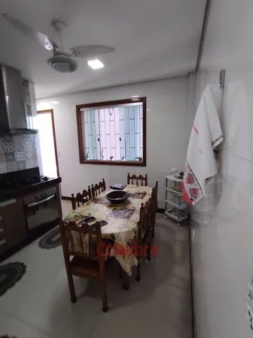 Casa no bairro Nova Vila Bretas - Foto 5