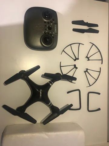 drone hjhrc hj14