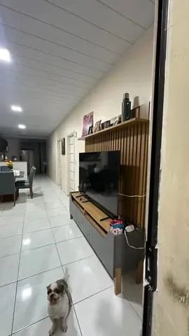 Vendo No Paranoá  - Foto 4