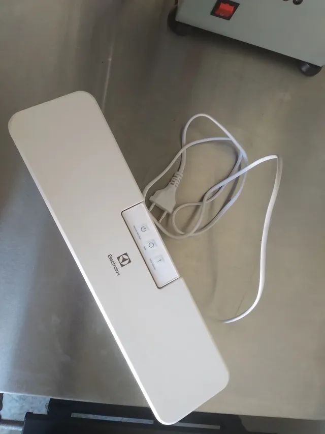 Seladora Vácuo Electrolux - Foto 2