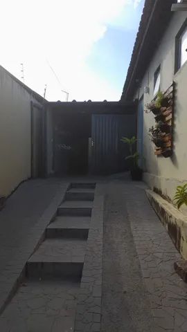 Captação de Apartamento para locação na Alameda Flor do Amor, Parque Novo Sao Geraldo, Bauru, SP