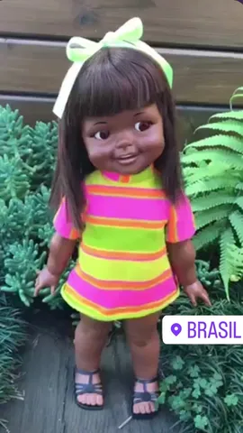 Stumble Guys Figures para Crianças, Boneca Feita à Mão, Bonecas