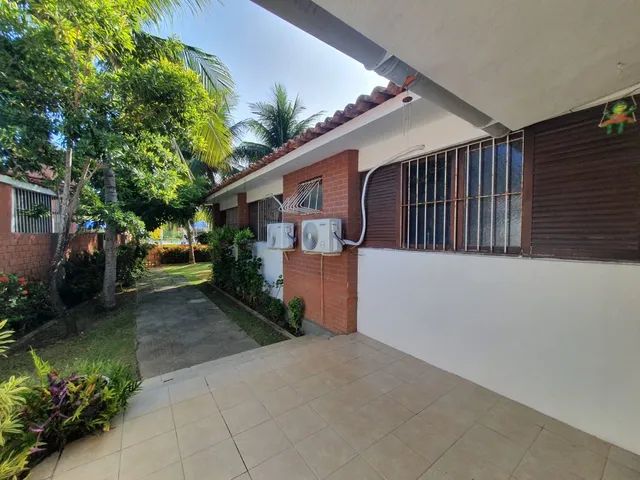 Vendo Casa no Pontal de Maria Farinha - Foto 4