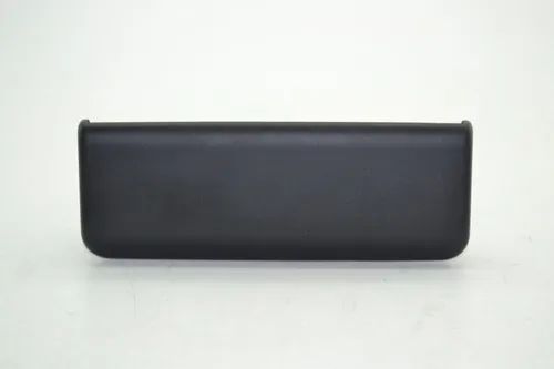 Entrada Usb Auxiliar Range Rover Sport 2006 Original 