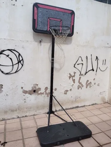 Tabelas de basquete  +180 anúncios na OLX Brasil