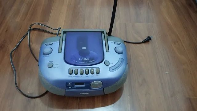 Rádio Fm - Foto 2