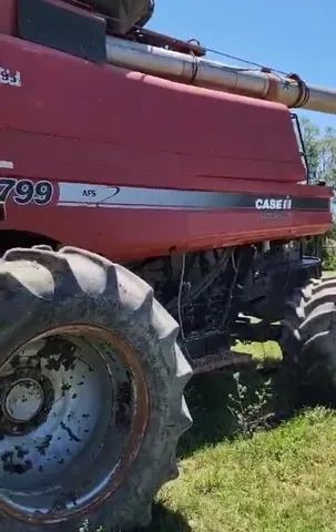 Tenho urgência pra vender  - Foto 6