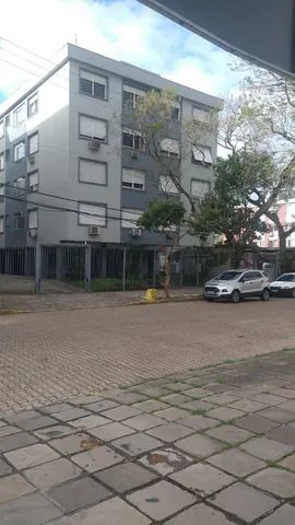 foto - Porto Alegre - Cidade Baixa